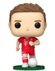 Philipp Lahm (Bayern Munich) Funko Pop! Soccer (PRE-ORDER Ships December)