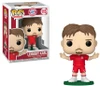 Lennart Karl (Bayern Munich) Funko Pop! Soccer (PRE-ORDER Ships December)