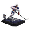 Connor McDavid (Edmonton Oilers) NHL 7" Figure McFarlane's SportsPicks
