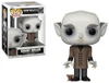 Count Orlok (Nosferatu) Funko Pop! Movies