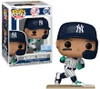 Aaron Judge (New York Yankees) MLB Funko Pop! Exclusive