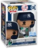 Aaron Judge (New York Yankees) MLB Funko Pop! Exclusive
