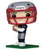 Drake Maye (New England Patriots) NFL Funko Pop! **OPENER**