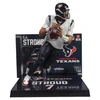 CJ Stroud (Houston Texans) NFL 7" Figure McFarlane's SportsPicks Reg & Chase Combo (2)