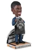 David Robinson (San Antonio Spurs) 1987 NBA Draft Pick #1 Bobblehead (PRE-ORDER Ships November)