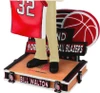 Bill Walton (Portland Trail Blazers) 1974 NBA Draft Pick #1 Bobblehead (PRE-ORDER Ships November)