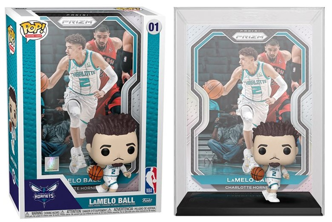 LaMelo Ball Jerseys, Ball Hornets Jersey, NBA LaMelo Ball Gear