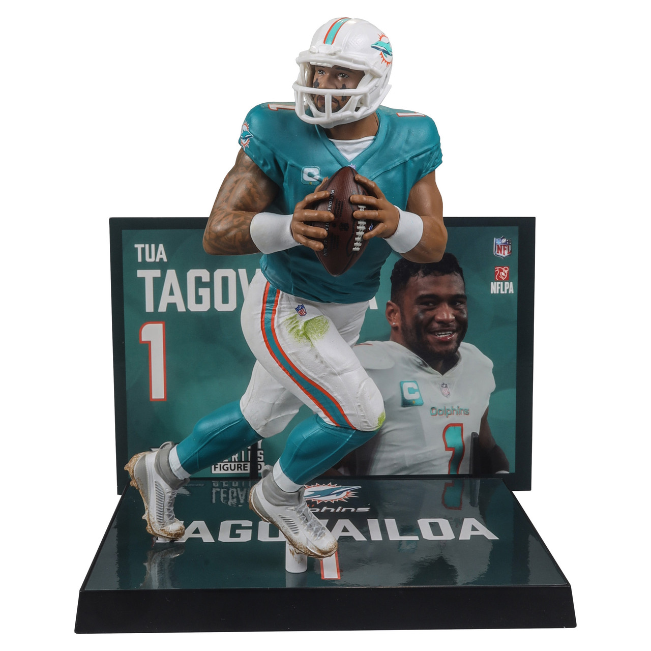Dolphins Nfl Miami Dolphins 2021 Uniform Schedule Miami Dolphins