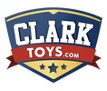 CLARKtoys