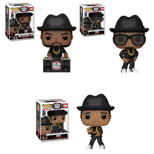 eazy e funko pop