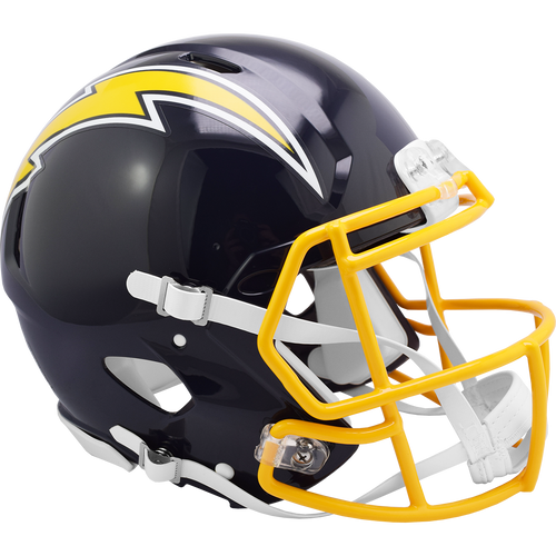 Los Angeles Rams Helmet Speed 2000-16 - Login for SALE Price