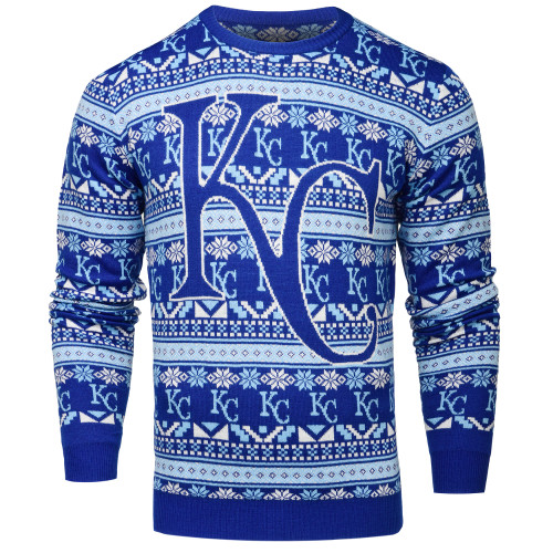 Kansas City Royals Logo MLB logo T-shirt, hoodie, sweater, long