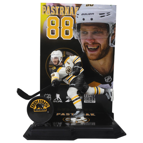 2023-24 Upper Deck Boston Bruins Centennial Box Set 20-Box Case