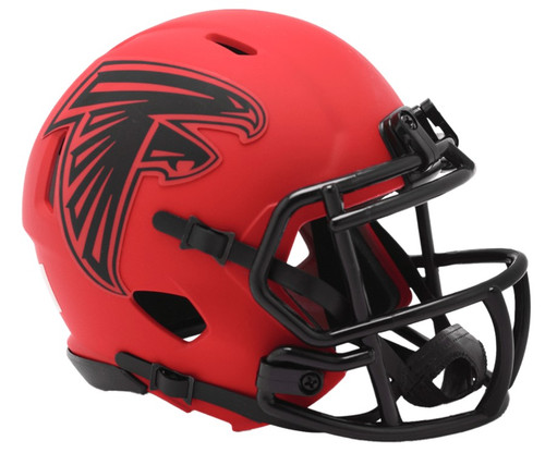 NFL - NFL Teams - Atlanta Falcons - CLARKtoys