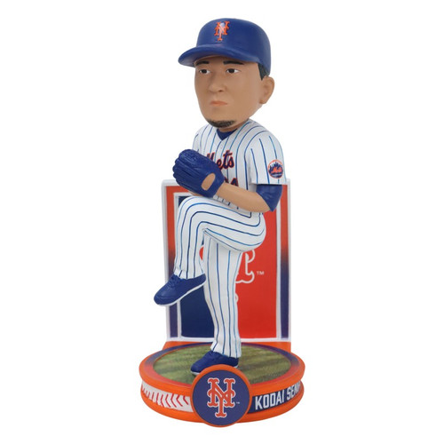 MLB - MLB Teams - New York Mets - Page 1 - CLARKtoys