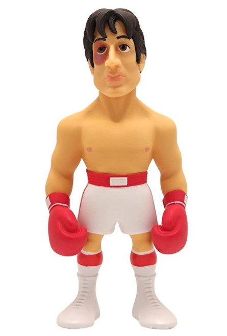 McFarlane Toys Rocky Balboa figuur (Rocky IV) 15,2 cm