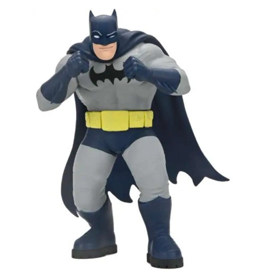 Batman (DC Comics) NECA Toony Classics 6 inch Action Figure (PRE-ORDER Ships December) Batman (DC Comics) NECA Toony Classics 6 inch Action Figure (PRE-ORDER Ships December)