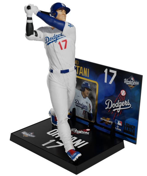 Brands - McFarlane - McFarlane MLB - Page 1 - CLARKtoys