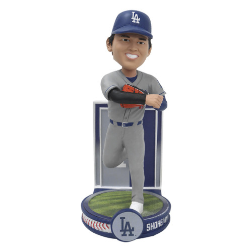 MLB - MLB Teams - Los Angeles Dodgers - Page 1 - CLARKtoys