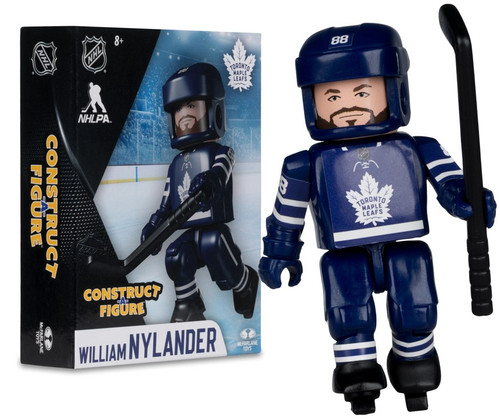 NHL - McFarlane NHL - McFarlane NHL 2026 - Page 1 - CLARKtoys