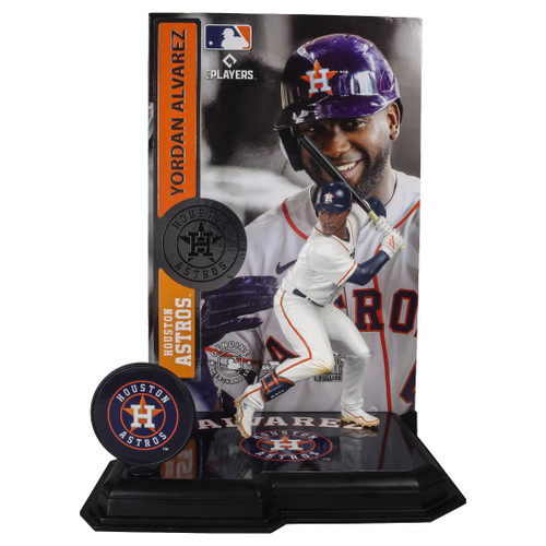 MLB - McFarlane MLB - McFarlane MLB 2024 - CLARKtoys