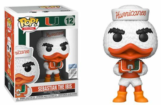 NFL - Funko NFL - CLARKtoys