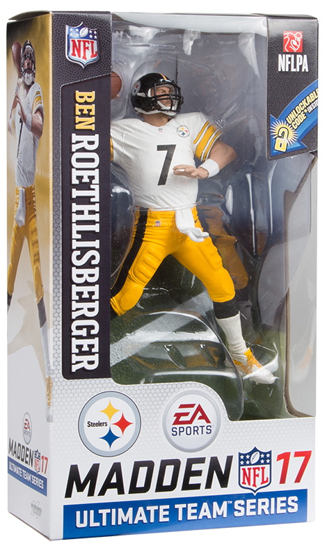 mcfarlane nfl 2020