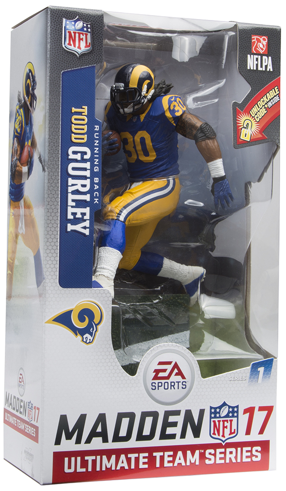 mcfarlane madden 2020