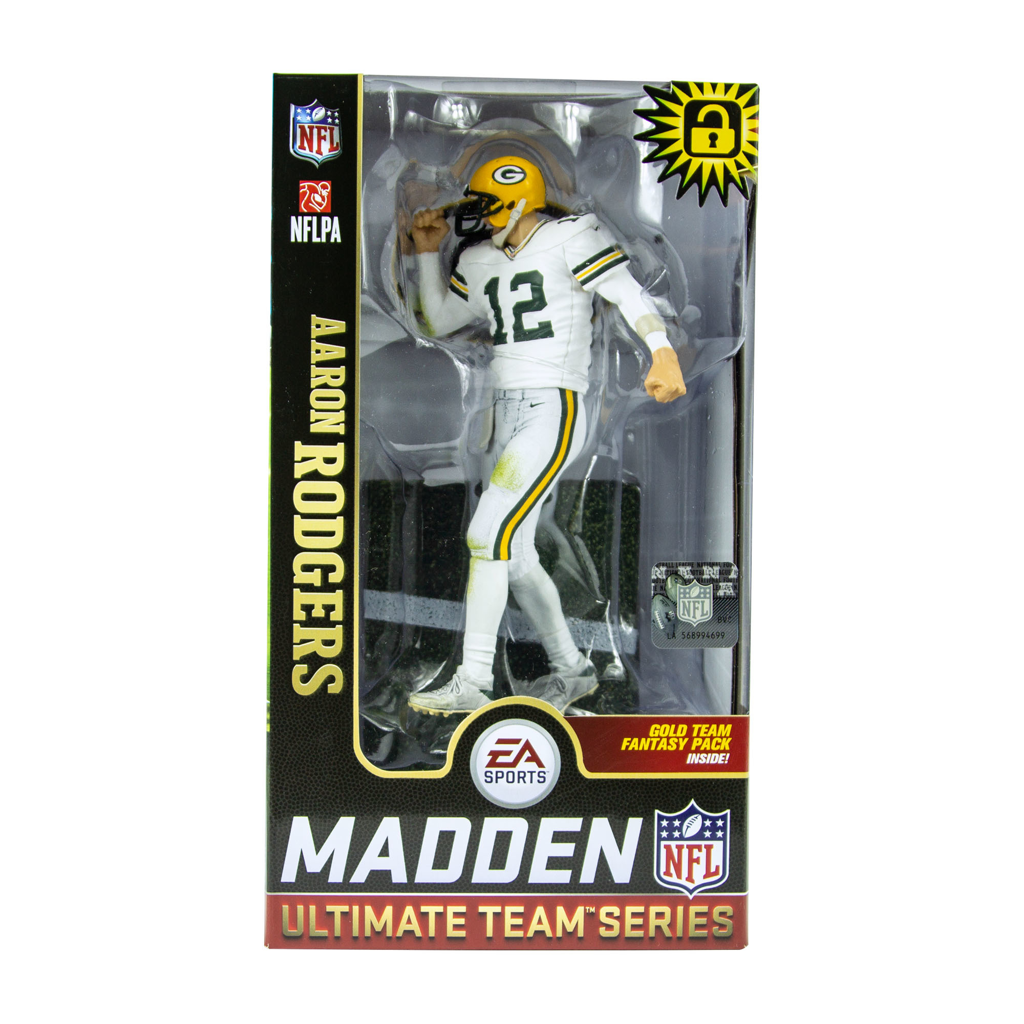 nfl mcfarlane 2019