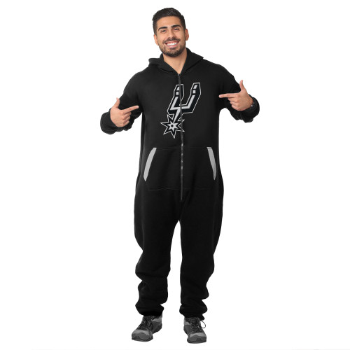 : Minnesota Hockey Team Adult Onesie (XS) : Sports & Outdoors