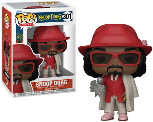 スヌープドックsnoop dogサンタコスフィギュア　ウェッサイhiphop スヌープドックsnoop dogサンタコスフィギュア ウェッサイhiphop
