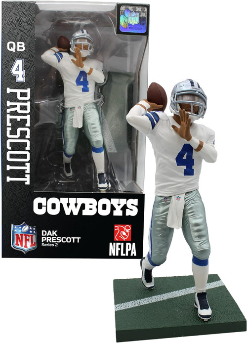 81zPz7Fwg7L._AC_SL1500___06680