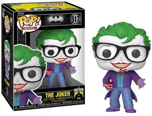 the_joker_teetch_517__22616.