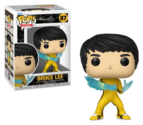 bruce_lee_87__12424.1732074222