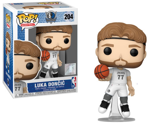 luka_doncic_204__82527.