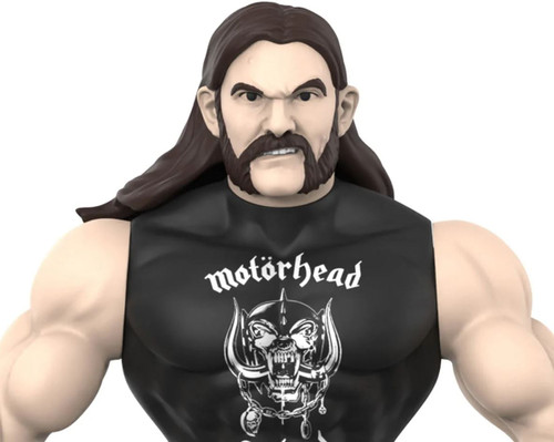 lemmy_sup7_vintage_040825_1__1