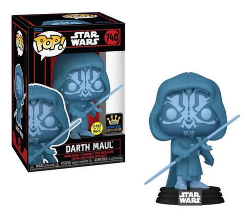 darth_maul_740__57597.