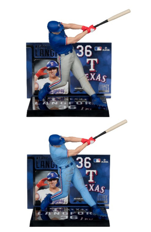 langford_combo_11__46443.