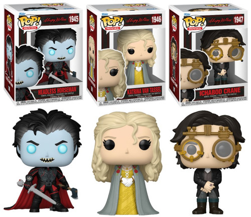 sleepyhollowset3_1945_1947__16