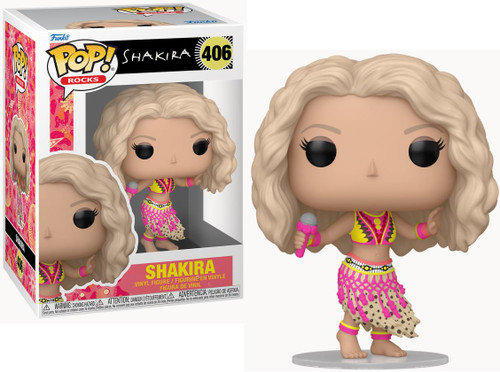 希少　スーサイドスクワッド　FUNKO POP! ６点セット　バラ売り可能 希少 スーサイドスクワッド FUNKO POP! 6点セット バラ売り可能