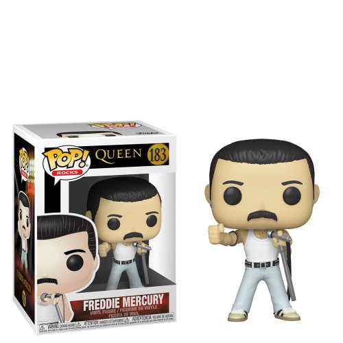 funko-pop-rocks-queen-mercury-