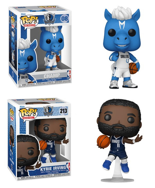 champ_08_irving_213__78451.