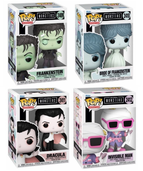 universal_monsters_set4_012126