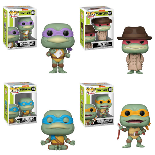 tmnt_combo_set_062124__45972.