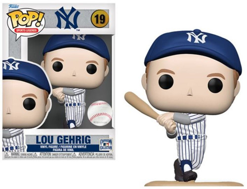 lou_gehrig_19_102723_1131__340
