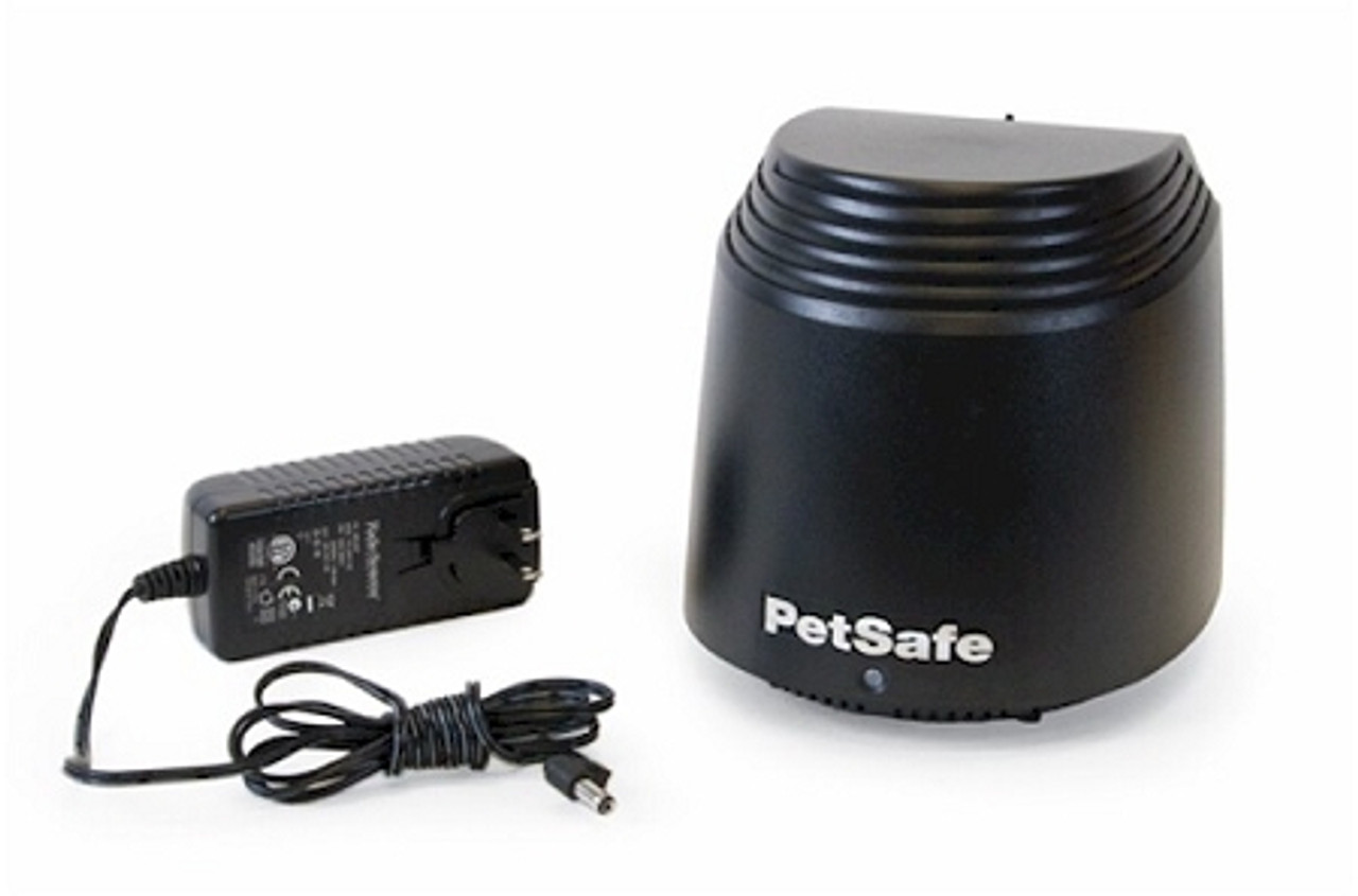 PetSafe Instant Fence Extra Transmitter - IF-100