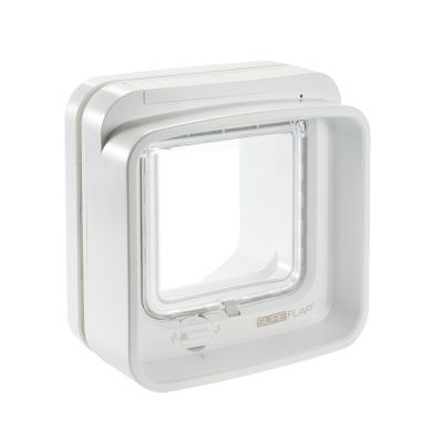 sureflap cat flap