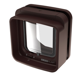 sureflap accessories