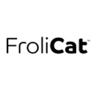 FroliCat