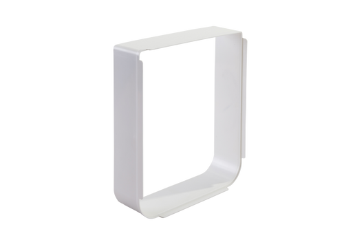 sureflap microchip xxl